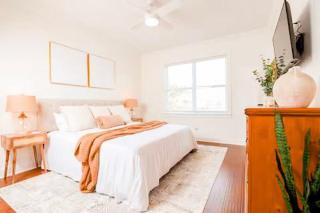 The Milo Beach House - Pass Christian - 6