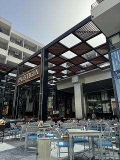 La Prestigia luxury Apartments by Peaks - Hurghada - 9