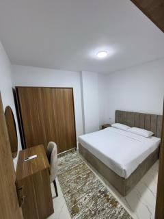 La Prestigia luxury Apartments by Peaks - Hurghada - 6