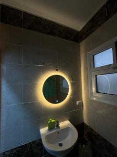 La Prestigia luxury Apartments by Peaks - Hurghada - 2