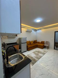 La Prestigia luxury Apartments by Peaks - Hurghada - 1
