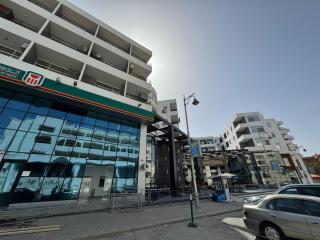 La Prestigia luxury Apartments by Peaks - Hurghada - 8