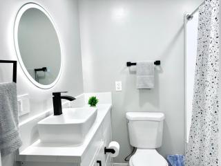 Exotic home 3bed 2bath by sdstay - Spring Valley - 6