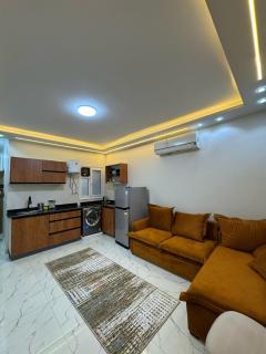 La Prestigia luxury Apartments by Peaks - Hurghada - 7