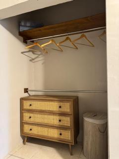 Departamento Amueblado Jazmin - Monclova - 8