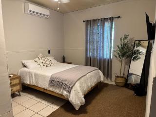Departamento Amueblado Jazmin - Monclova - 7
