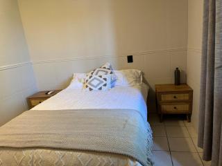 Departamento Amueblado Jazmin - Monclova - 6