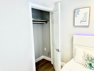Exotic home 3bed 2bath by sdstay - Spring Valley - 4