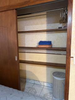 Departamento Amueblado Jazmin - Monclova - 4