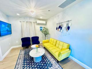 Exotic home 3bed 2bath by sdstay - Spring Valley - 0