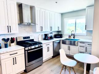 Exotic home 3bed 2bath by sdstay - Spring Valley - 7
