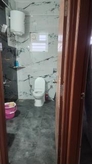 Modern Apartment with Balcony - Electronic City - Bangalore - 1