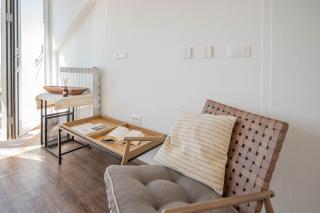 SEE MY SEA APARTMENT Luxury Heritage Home - 3