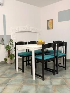 Casa Vacanze Maride - Capitana - 2