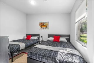Close to Atlantic Ave, Beach! Hot Tub-5 Beds-King - Delray Beach - 5