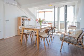 SEE MY SEA APARTMENT Luxury Heritage Home - Pula - 8