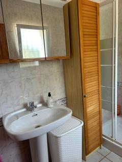 Chalet unifamiliar Argentina - Dénia - 1
