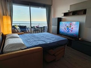 BLOOM al Mare - Ventimiglia - 6