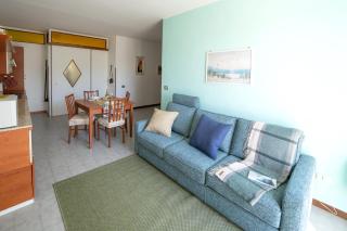 Apartment in the greenery near the Cinque Terre - Ziona - 9