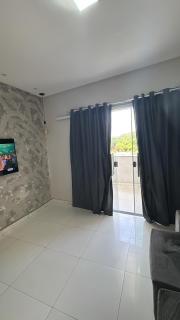 Apartamento confortável - Petrolina - 0