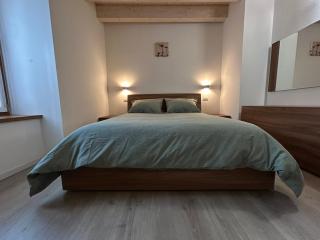 FLO Homestay - Levico Terme - 2