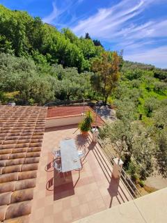 Da Alfonsina - Castellabate - 9