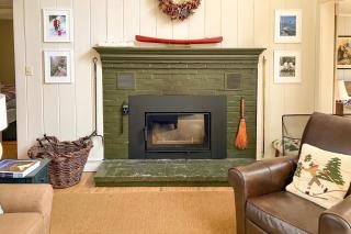 Chili Dip Chalet - 4 Bed 2 Bath Vacation home in Bridges Resort - Warren - 5