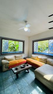 Casa Bali Ubatuba - Itamambuca - 9