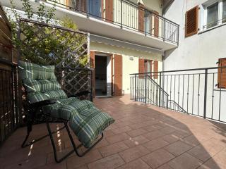 FLO Homestay - Levico Terme - 6