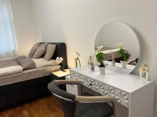 VIP Wohnung Heidelberg - 0