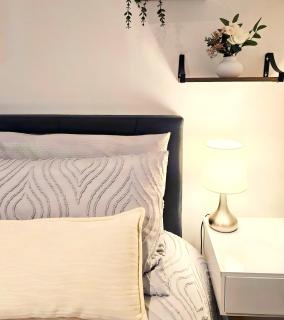 Alto Nest - Londra - 2