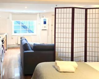 Alto Nest - 7