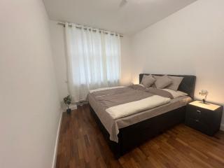 VIP Wohnung Heidelberg - Heidelberg - 7
