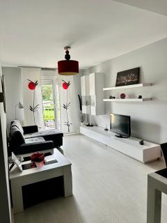 Apartamento Picos de Europa - Comillas - 0