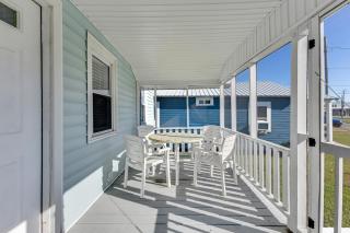Harper Haven by Carolina Beach Realty - Carolina Beach - 8