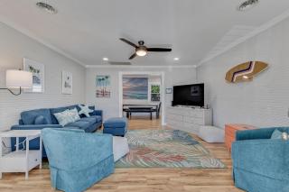 Harper Haven by Carolina Beach Realty - Carolina Beach - 5