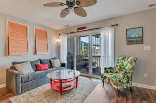 The Lobster by Carolina Beach Realty - Carolina Beach - 0