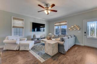 The Sunny Kure by Carolina Beach Realty - Kure Beach - 5