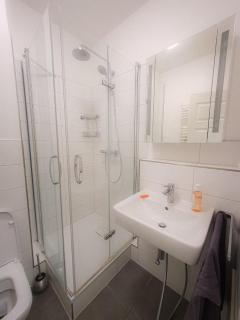 VIP Wohnung Heidelberg - Heidelberg - 9