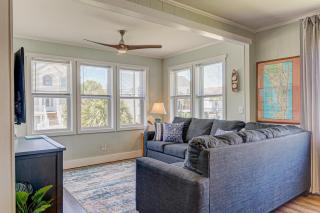 The Wright Place by Carolina Beach Realty - Carolina Beach - 4