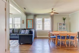 The Wright Place by Carolina Beach Realty - Carolina Beach - 3