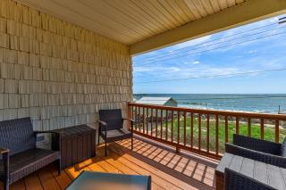 Writers Cove by Carolina Beach Realty - Carolina Beach - 7