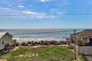 Writers Cove by Carolina Beach Realty - Carolina Beach - 6