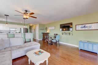Writers Cove by Carolina Beach Realty - Carolina Beach - 1