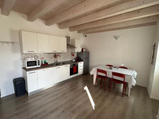 FLO Homestay - Levico Terme - 4