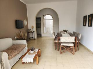 Rivahome - 5