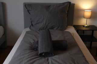 Apartment in Velbert - central - new - Velbert - 6