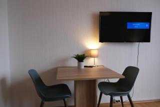 Apartment in Velbert - central - new - Velbert - 4