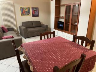 Casa di Clé - 8