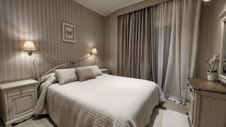 Kaloudis Studios & Apartments - Dassia - 9